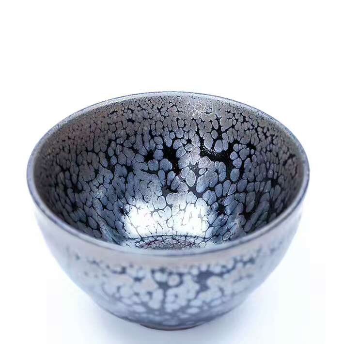 mmexport1494240805819