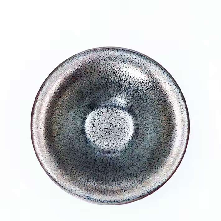 mmexport1494240858992