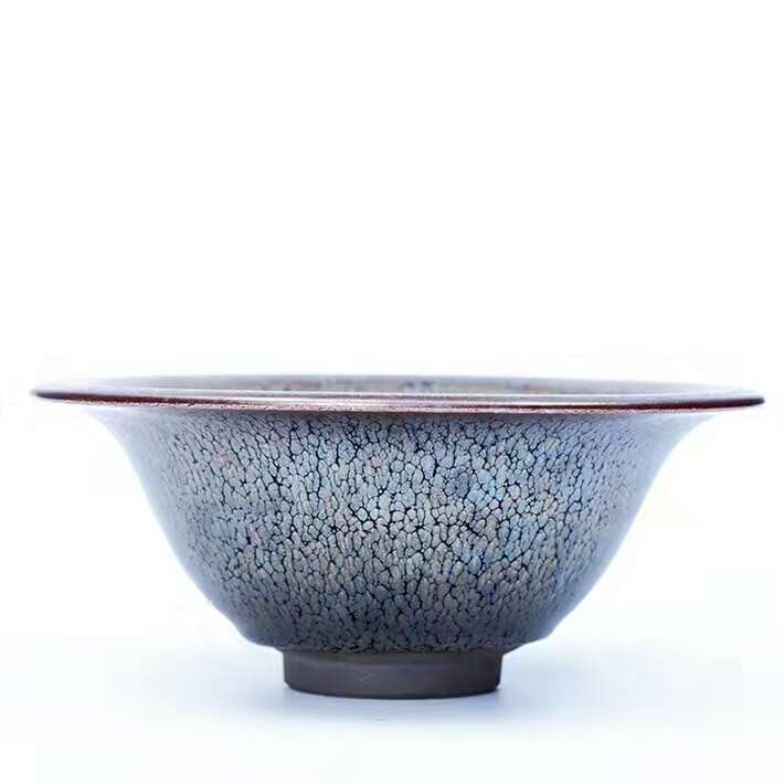 mmexport1494240860712