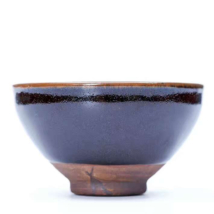 mmexport1494242077729