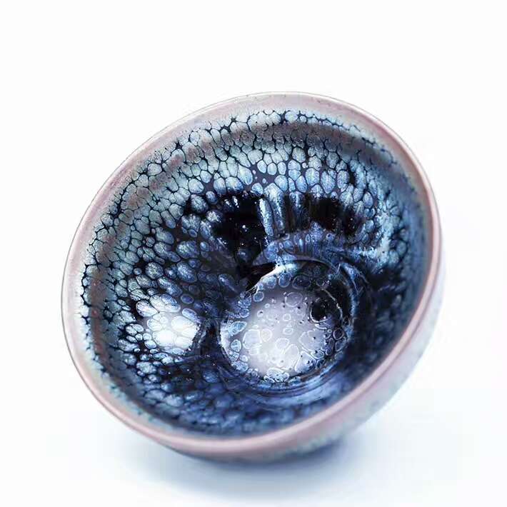 mmexport1494242224605