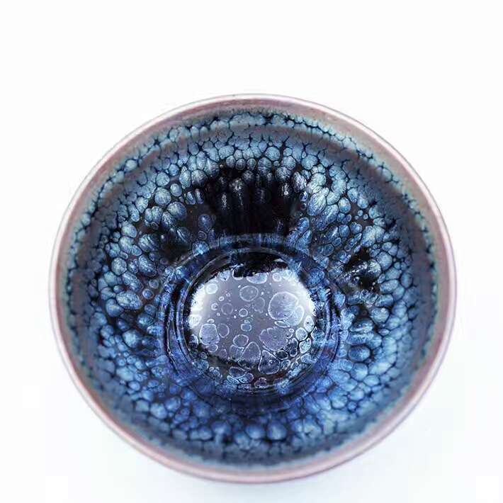 mmexport1494242228666