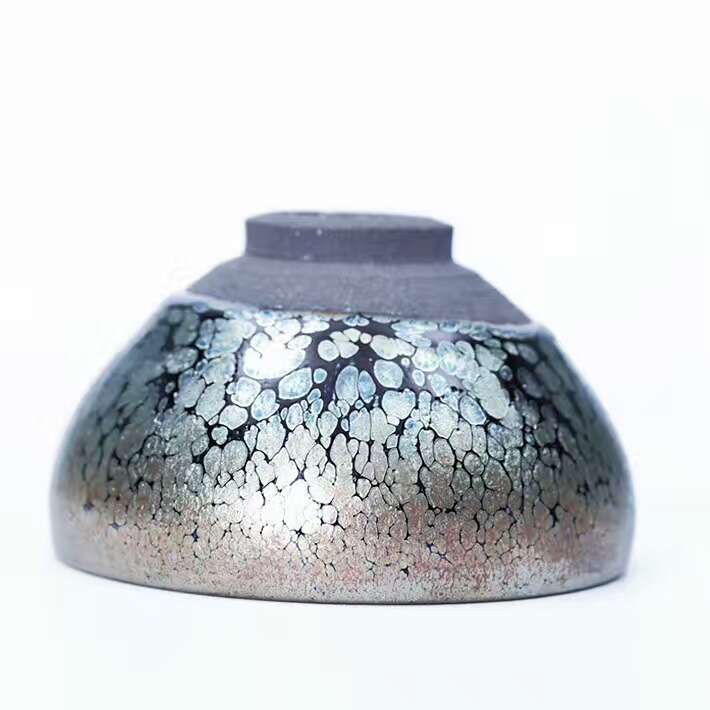 mmexport1494242386419