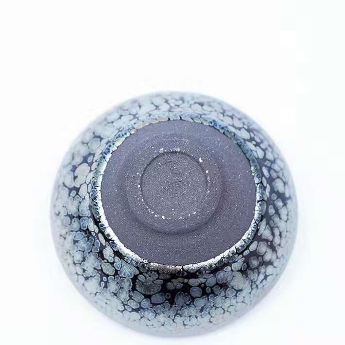 mmexport1494242388263