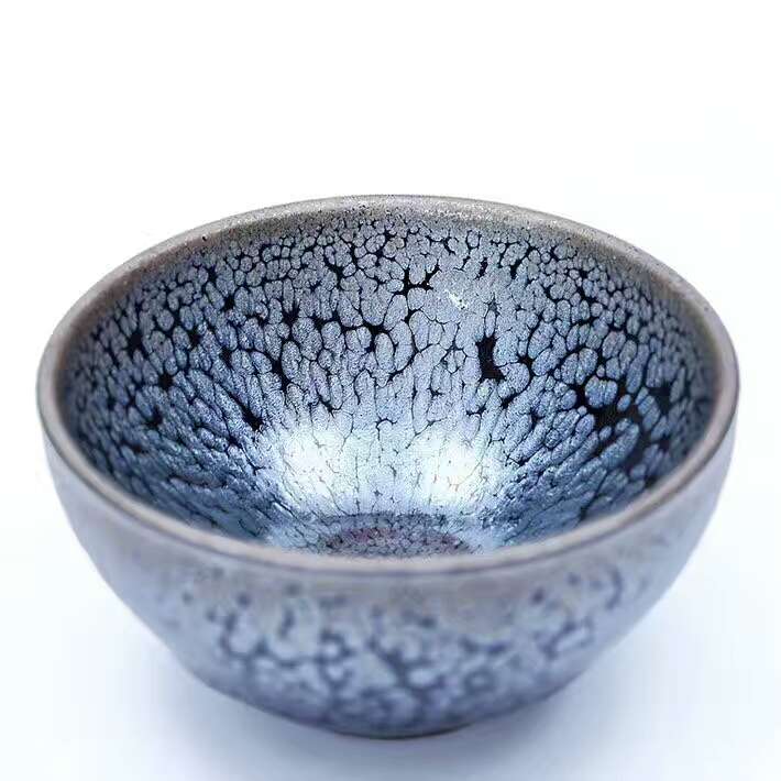 mmexport1494838510266