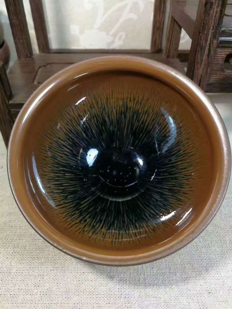 mmexport1494850433996