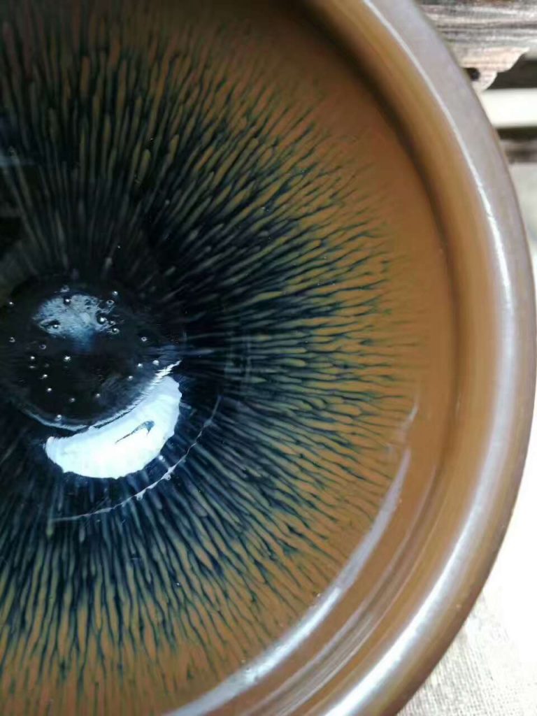 mmexport1494850441780