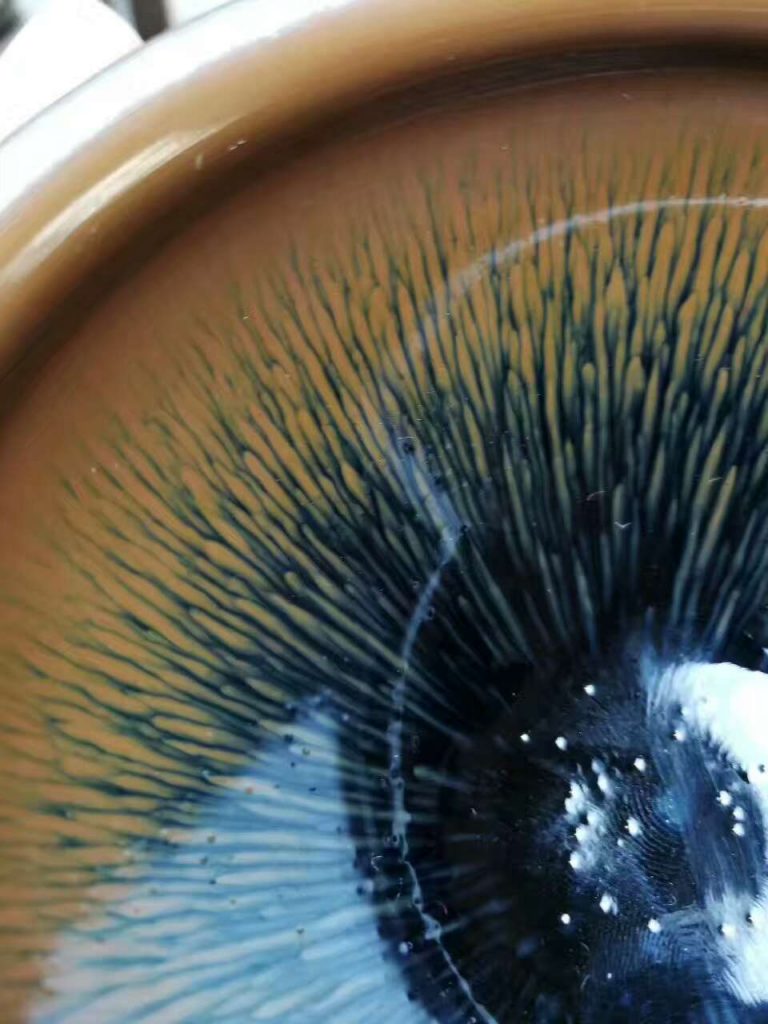 mmexport1494850447428