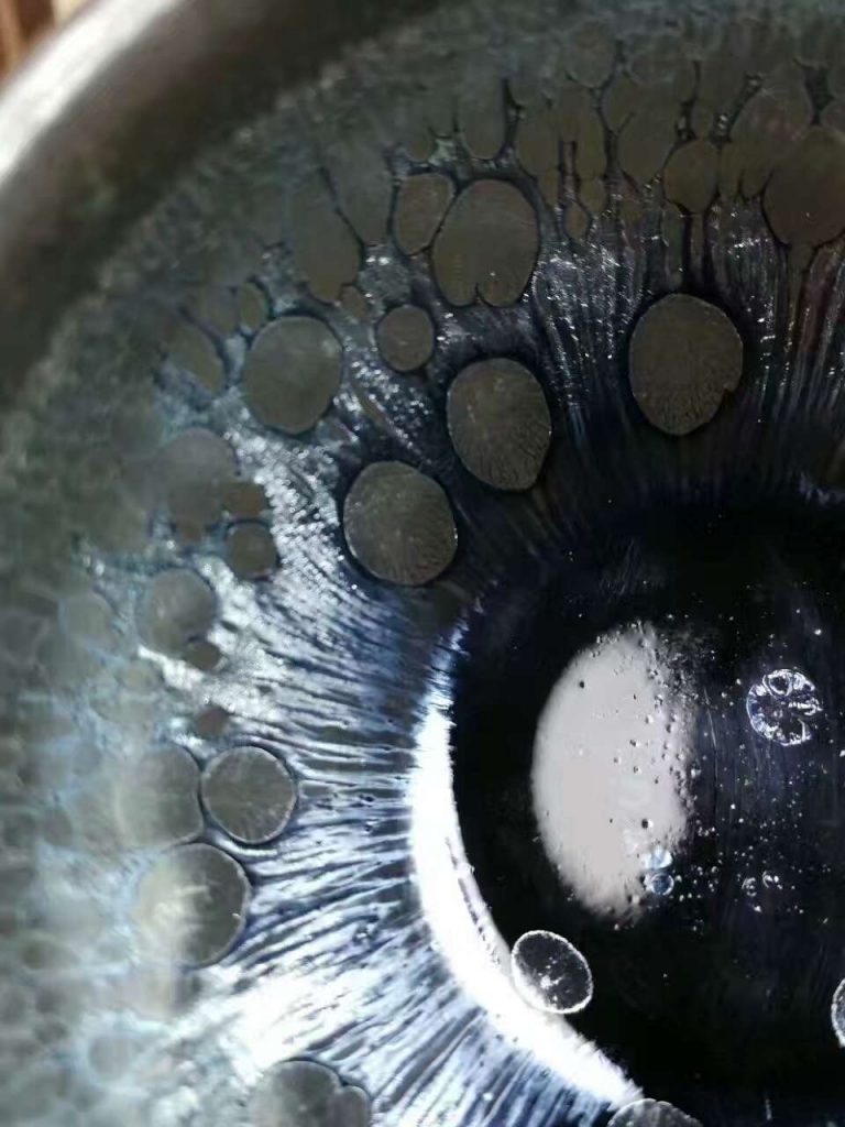 mmexport1494850570791