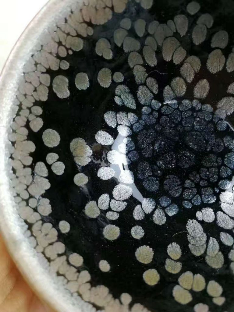 mmexport1494851765985