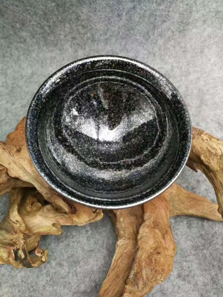 mmexport1495191481963