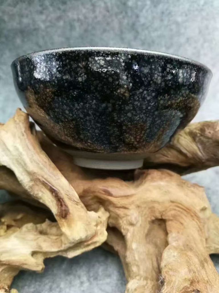 mmexport1495191780418