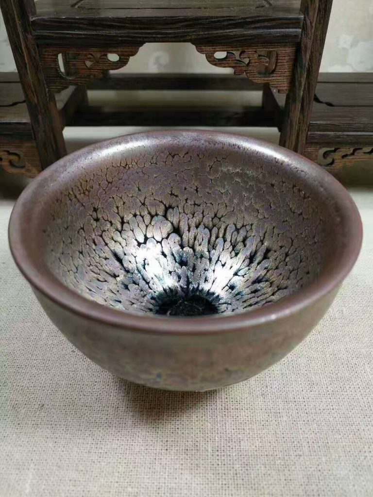 mmexport1495194952911