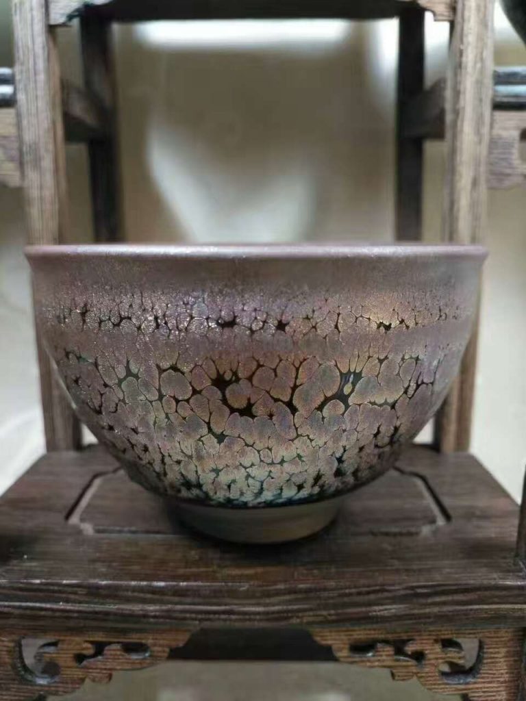 mmexport1495194954610