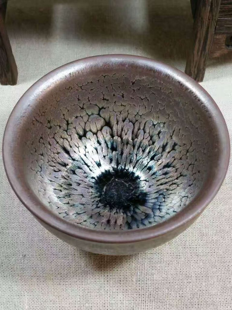 mmexport1495194956279