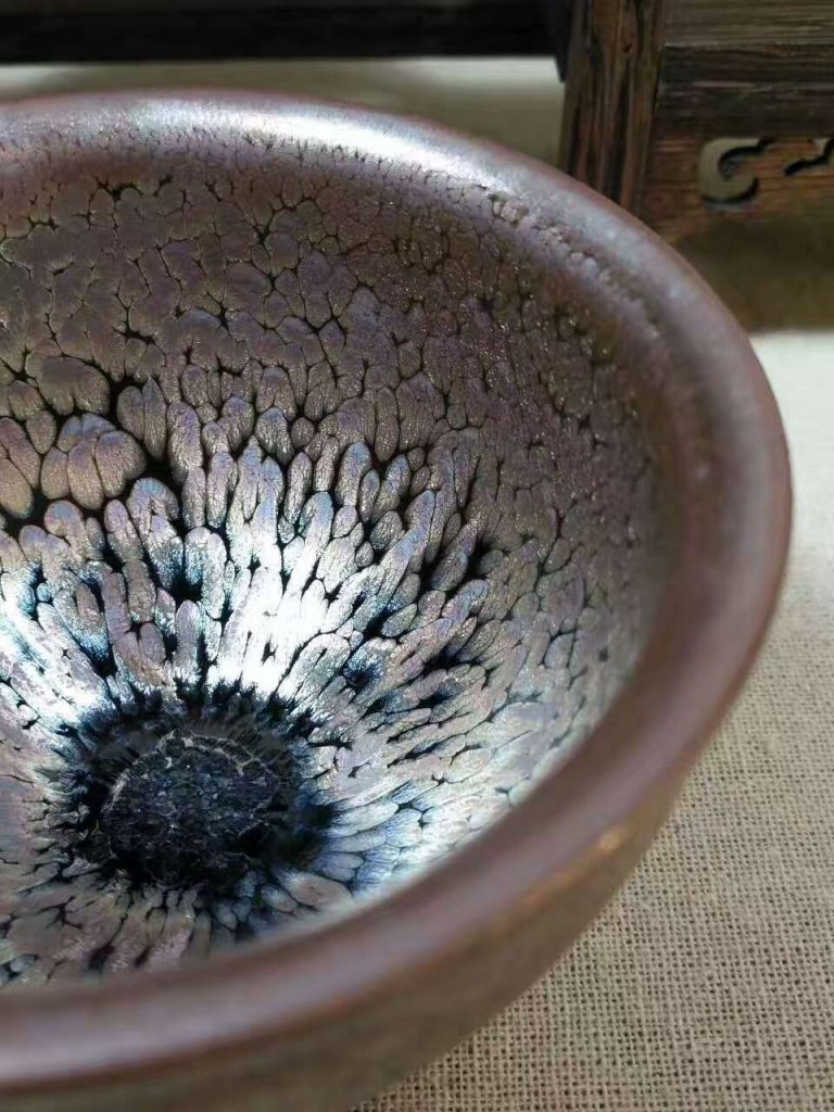 mmexport1495194958032