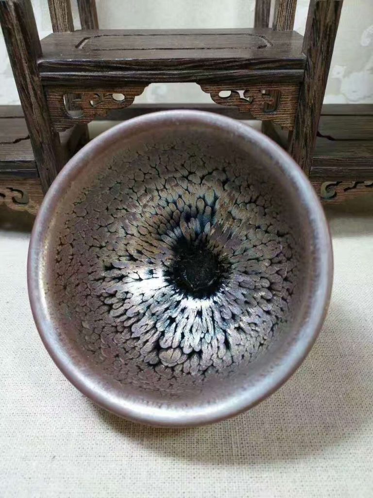 mmexport1495194960114