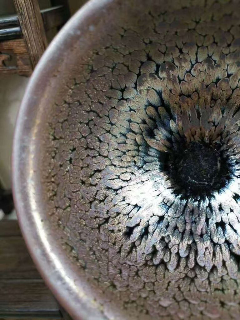 mmexport1495194962066