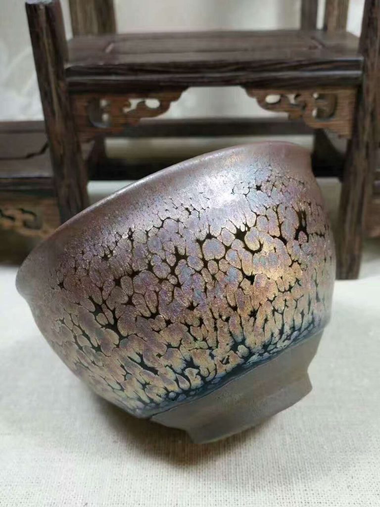 mmexport1495194964711