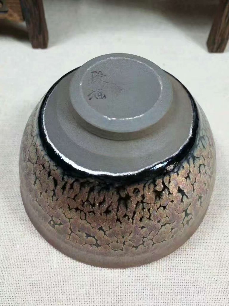 mmexport1495194967144