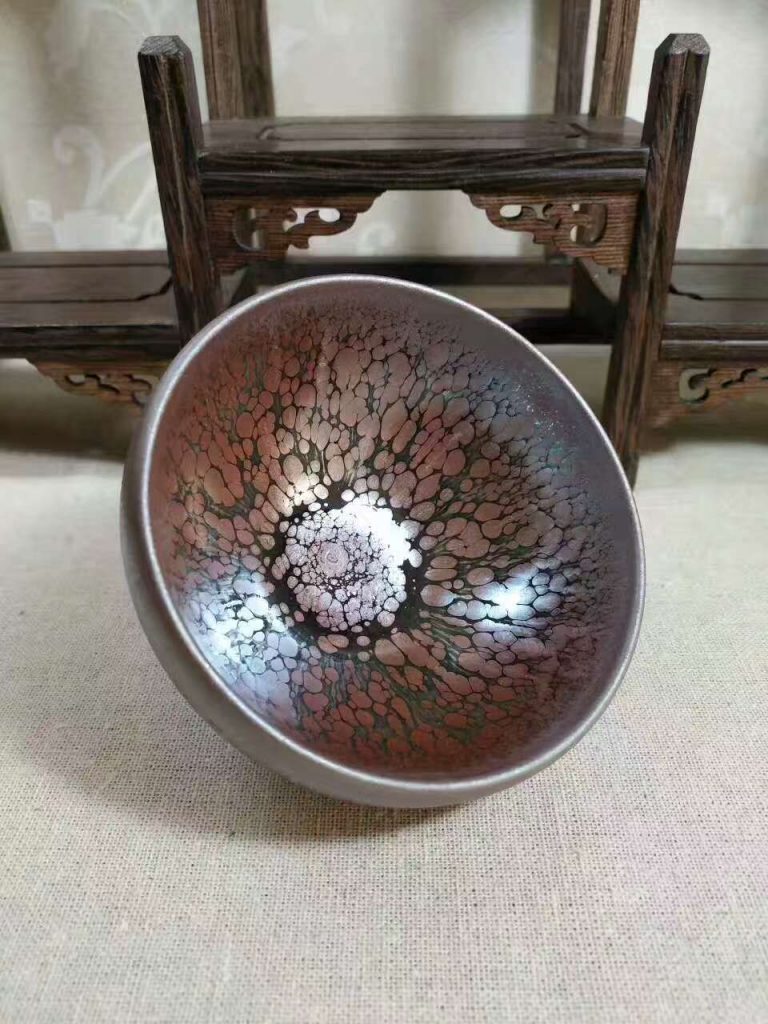 mmexport1495195295737