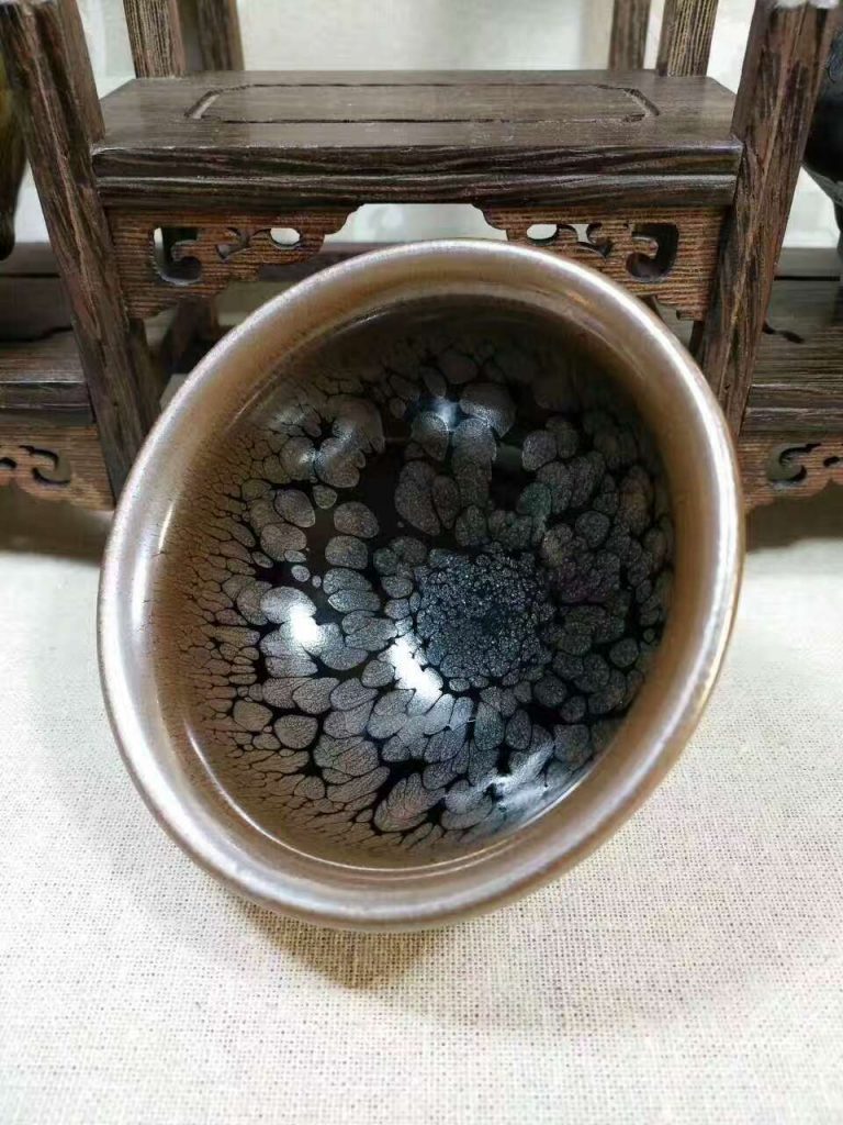 mmexport1495195630149