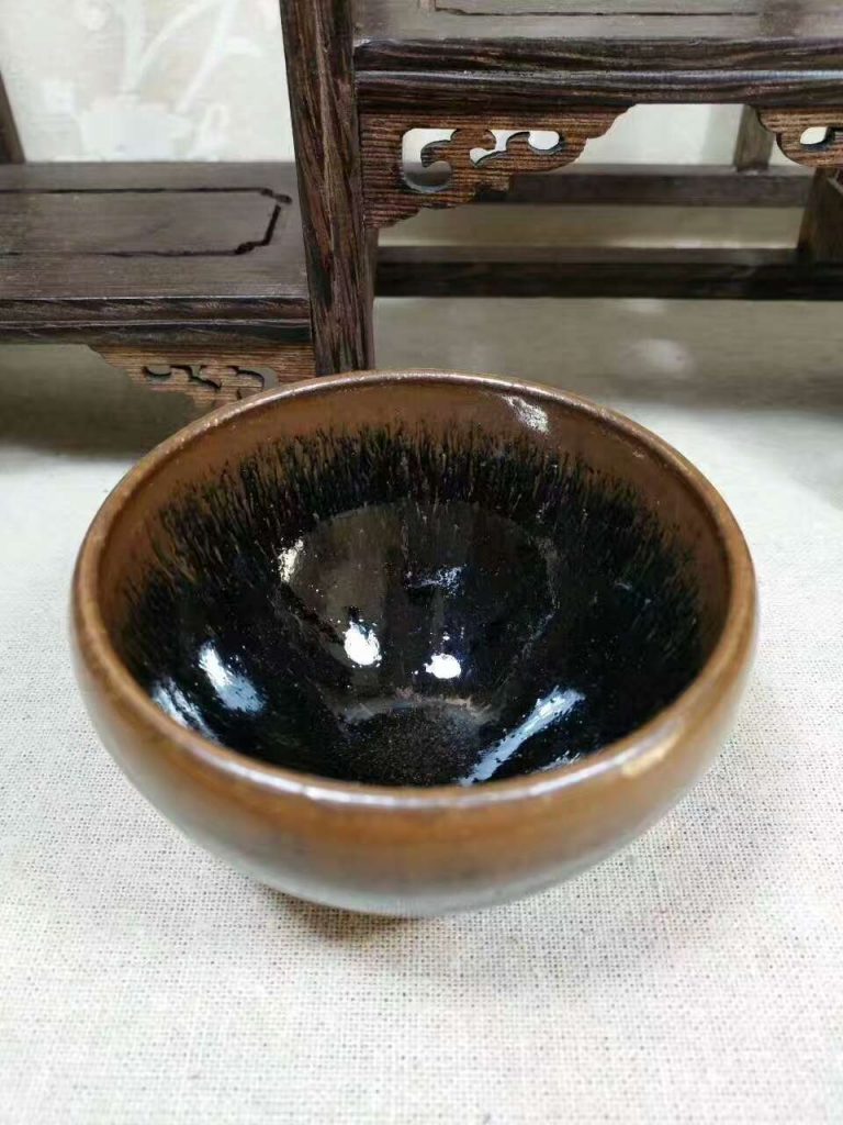 mmexport1495196411148