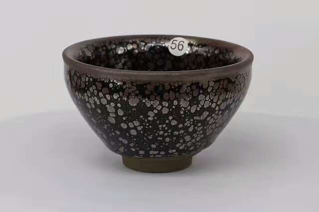 mmexport1495255745354