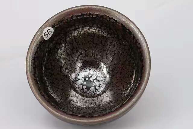 mmexport1495255748721