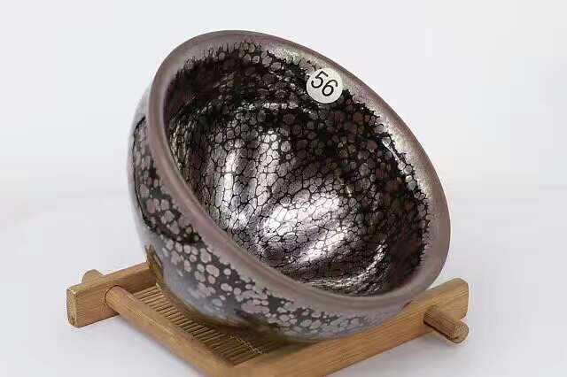 mmexport1495255753800