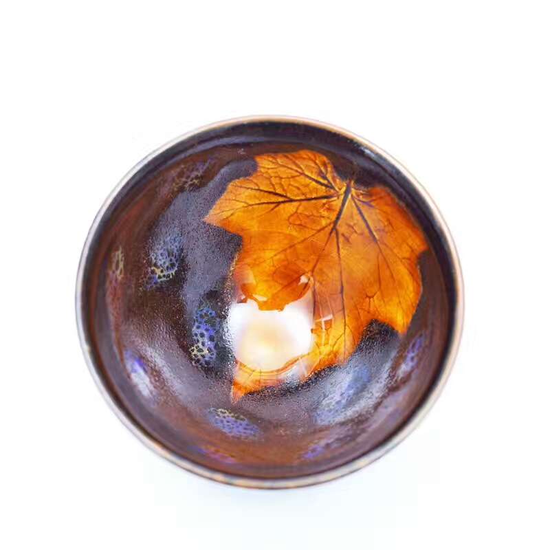 mmexport1495256298766