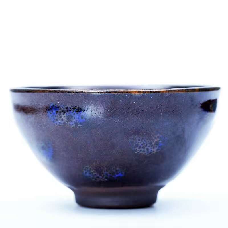 mmexport1495256302888