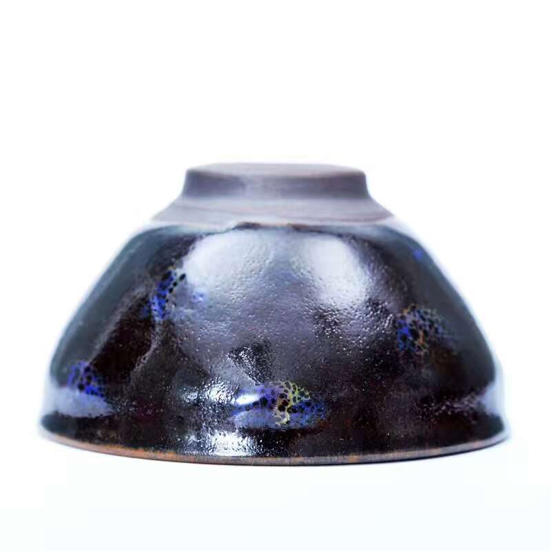 mmexport1495256304605