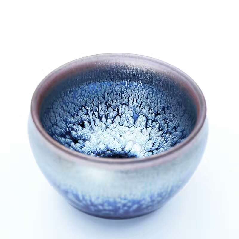 mmexport1495256310131