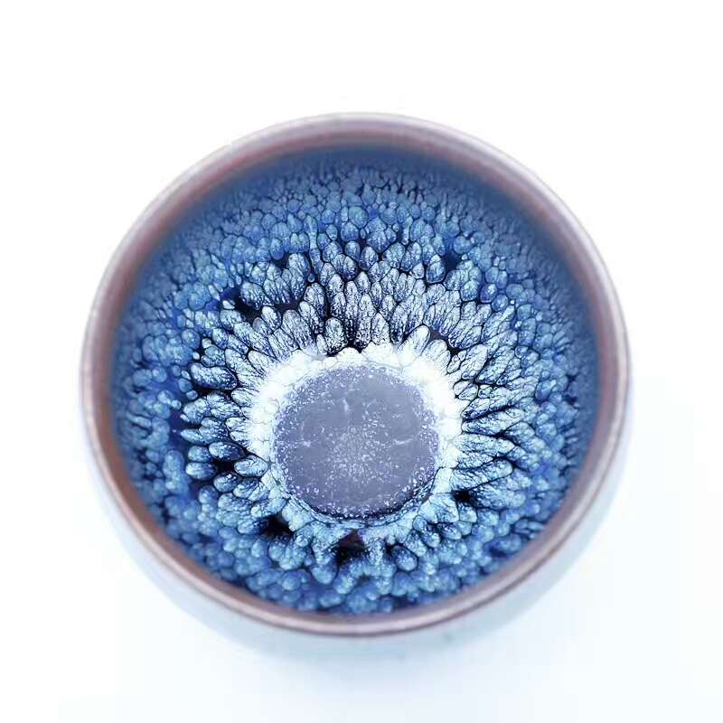 mmexport1495256311748