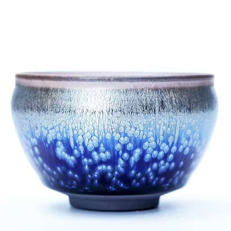 mmexport1495256313553