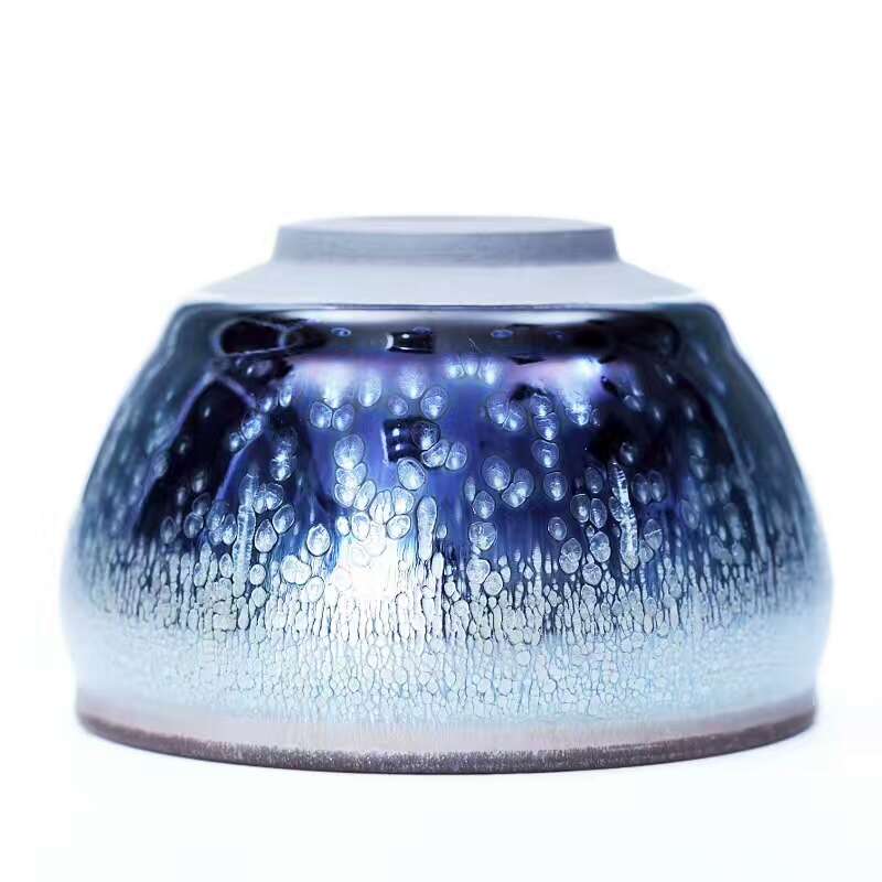 mmexport1495256315190