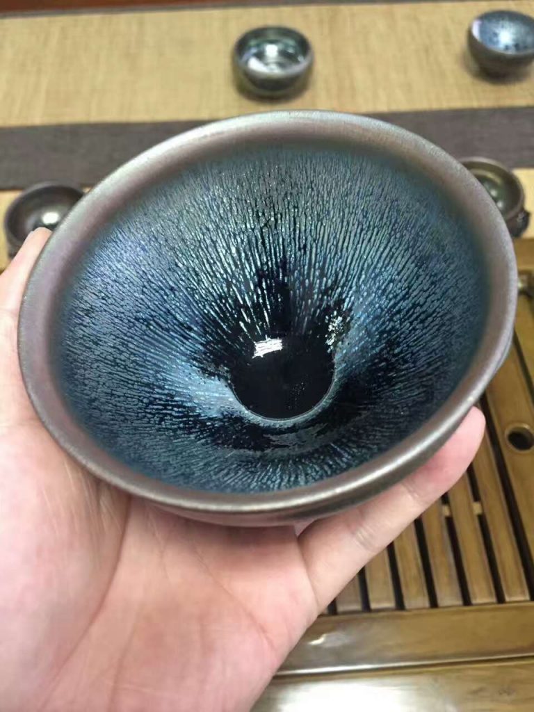 mmexport1495256822294