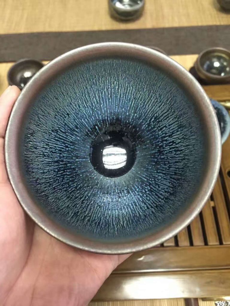 mmexport1495256824382