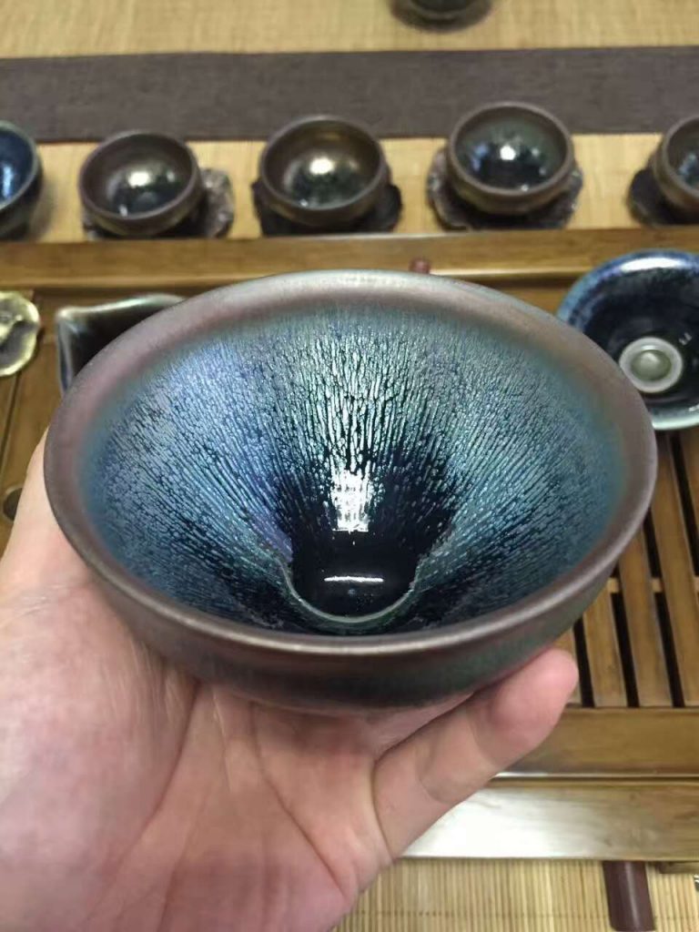 mmexport1495256826294