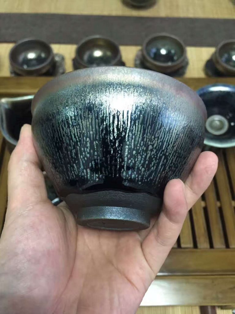 mmexport1495256828114