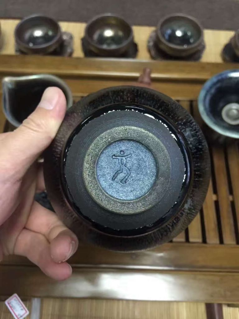 mmexport1495256829938