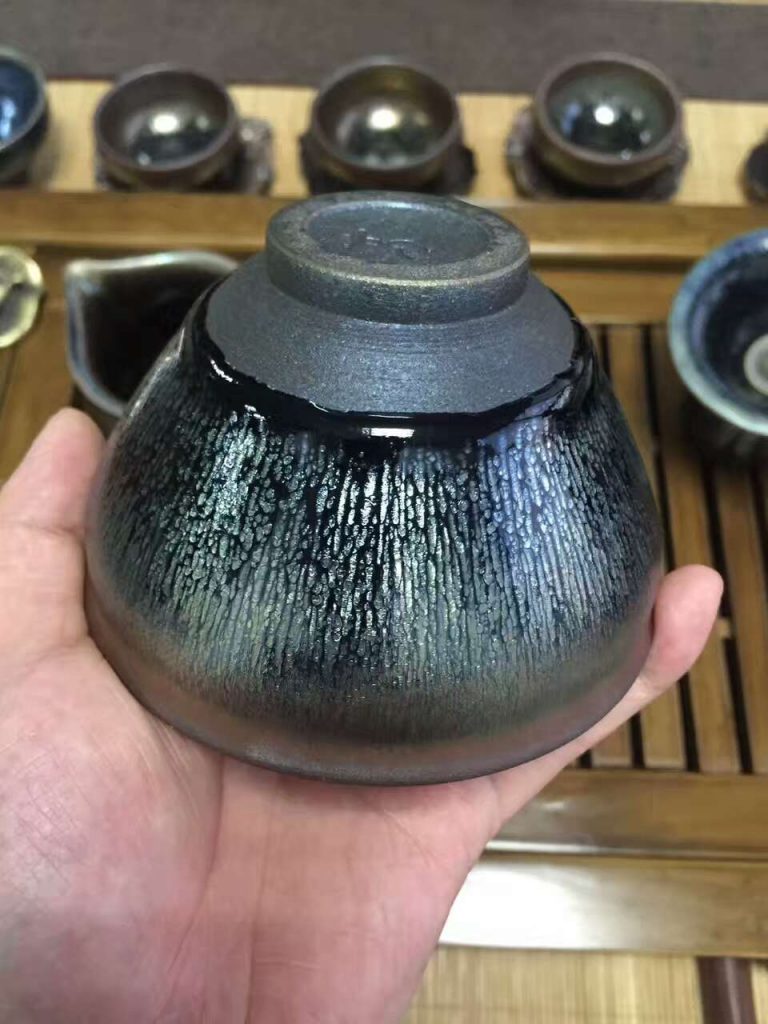 mmexport1495256831707