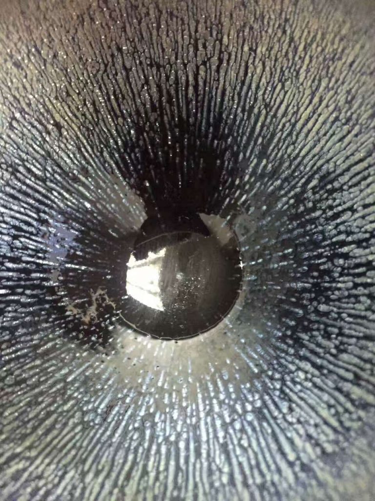 mmexport1495256834731