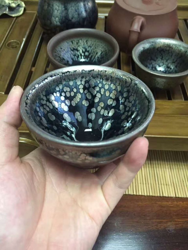 mmexport1495256964230