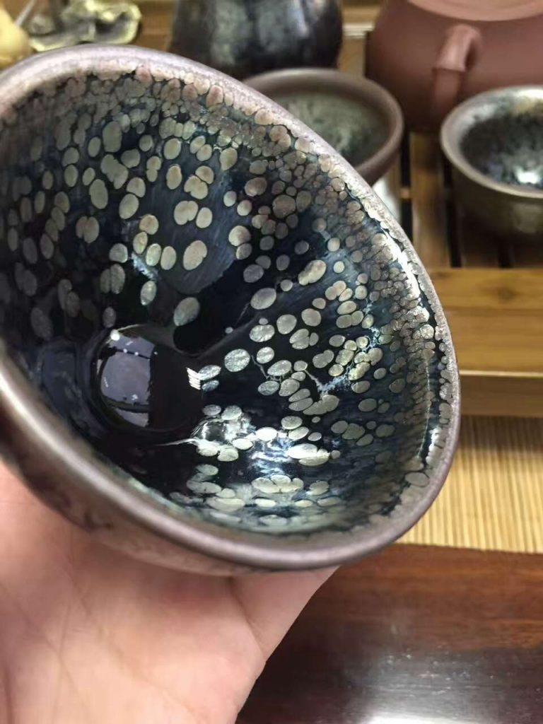 mmexport1495257523874