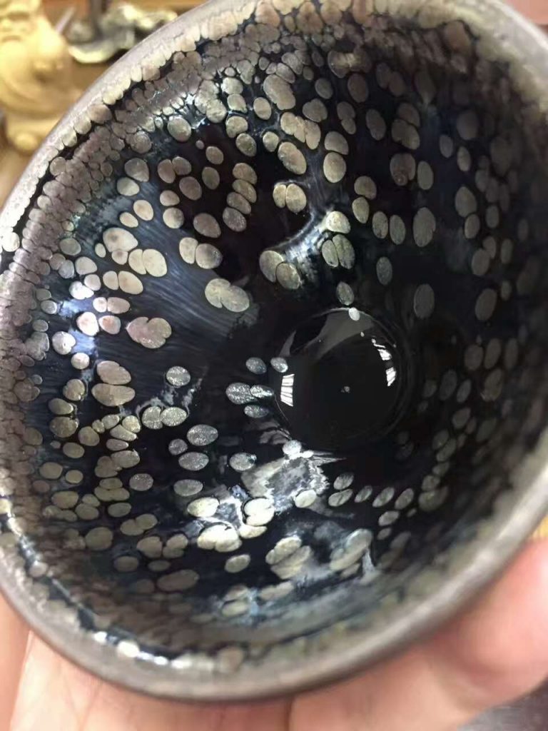 mmexport1495257525904