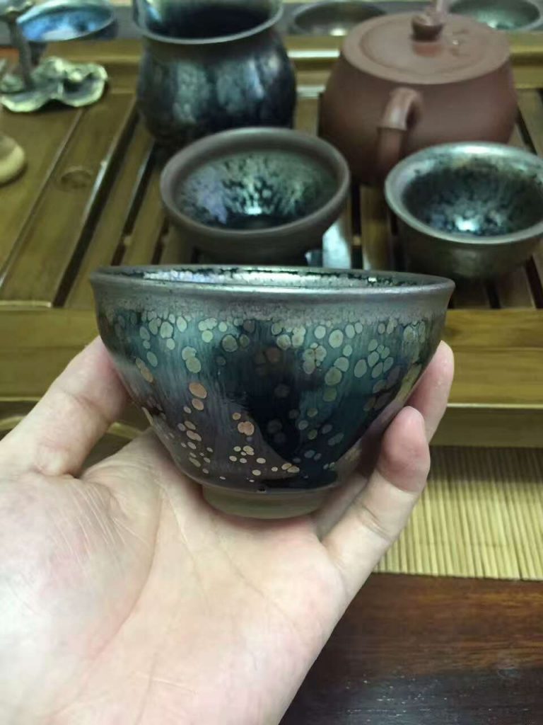 mmexport1495257527703