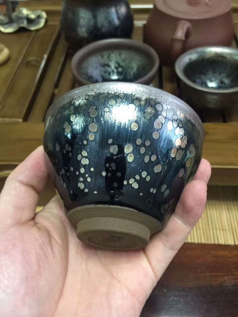 mmexport1495257529606