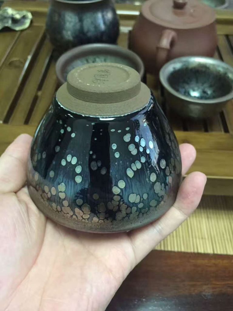 mmexport1495257531415